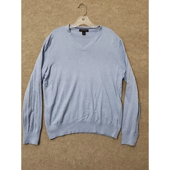 Banana Republic Sweaters Banana Republic Sweater Mens Large